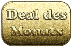 Deal des Monats Bergheim